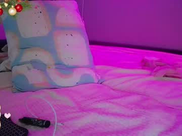 female cam girl shybbdi_ image #785973