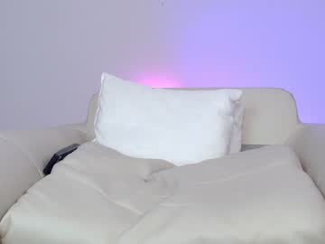 female cam girl sapphirealice image #1521018