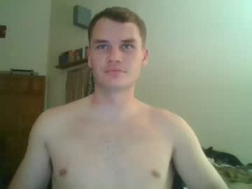 female cam man yayodawgg43 image #913607