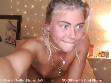 female cam girl susyjo image #1164924