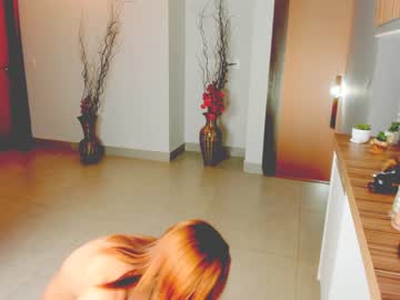 female cam girl secretnanda image #3066244
