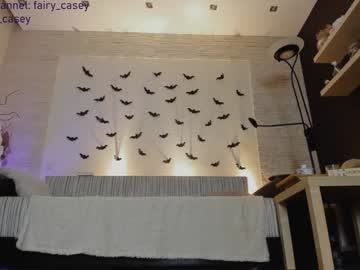 female cam girl fairy_casey image #3015448
