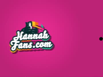 female cam girl hannahjames710 image #3388088