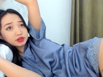 female cam girl lee_yoona image #212325