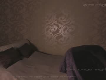 female cam girl _northern_girl_ image #737511
