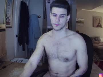 female cam man cloudsent image #1719653