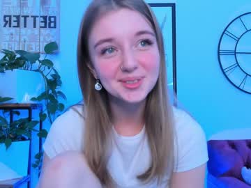 female cam girl elizabeth__gray image #3713499