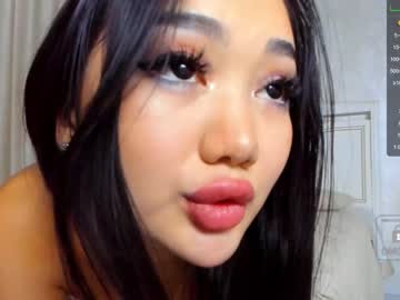 female cam girl miyong_7 image #1162349