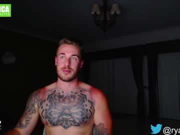 female cam man ryanjagar image #471063