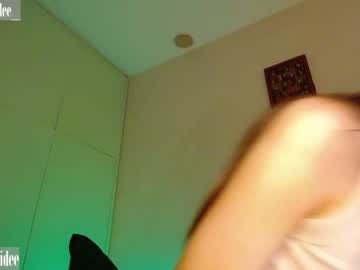 female cam girl _demi_dee_ image #3001264