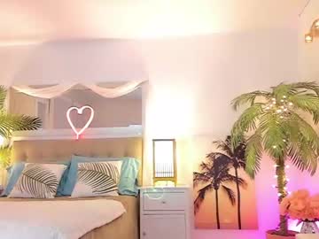 female cam girl amyvalentine image #144495