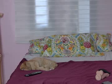female cam couple palaustudio image #1109382