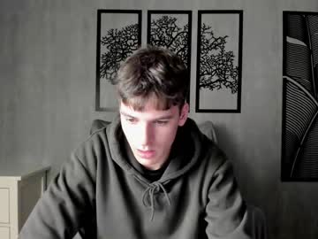 female cam man david_stain image #1647056