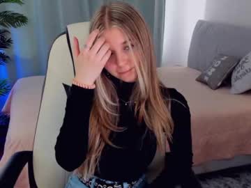 female cam girl yuki_asuna_ image #3921515