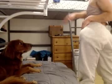 female cam girl bambis_honeypot image #968894