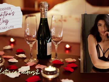 female cam girl letiziafulkers1 image #1111087