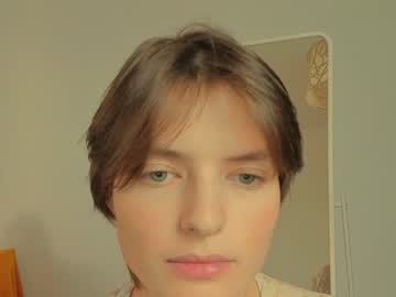 female cam girl sonya_vogue image #247057