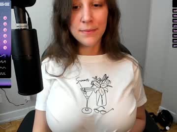 female cam girl alexa_dream image #3602462