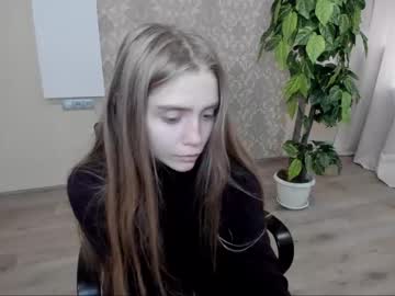 female cam girl dark__doll image #2809365