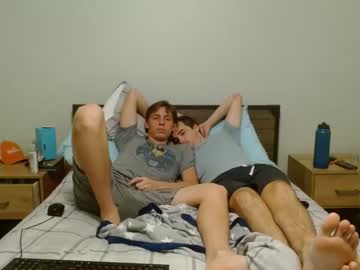 female cam man coupleofwicks image #2658037