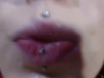 female cam girl emmabraun image #545546