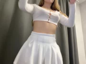 female cam girl jen_sincero image #3816922