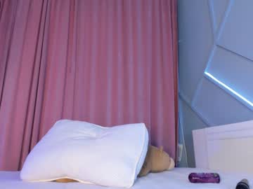 female cam girl kisimoto_key image #2241740