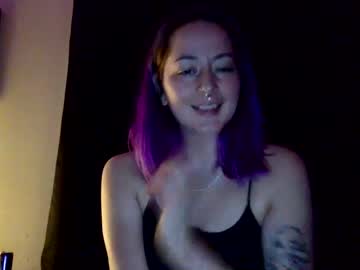 female cam girl shleemf image #3917870