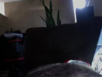female cam man diorrdickk image #3925448