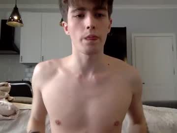 female cam man nonrelevant01 image #1504953