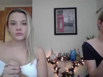 female cam girl varsitybaby000 image #531697