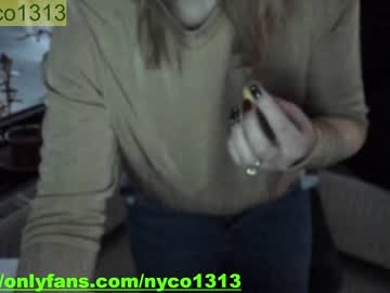 female cam girl nyconik image #3406590