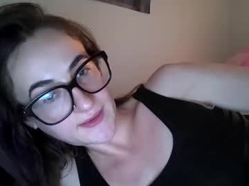 female cam girl babyashton69 image #4009067