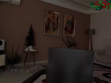 female cam girl victorias_world image #3377676