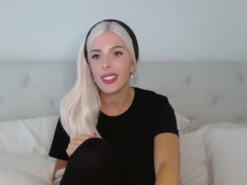female cam girl catberg image #3471043