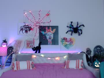 female cam girl holihurricane image #2951804