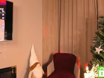 female cam girl melissa_shawty image #3335296