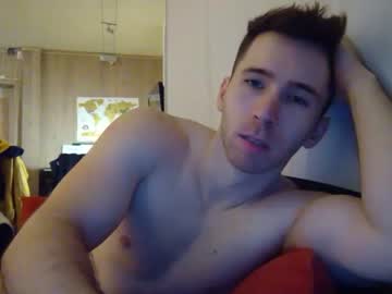 female cam man mattherz image #502961