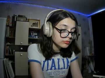 female cam girl alodieherlan image #4084080