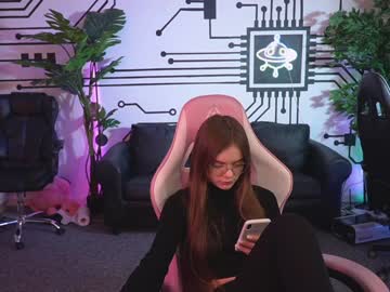 female cam couple anabel054 image #2903469