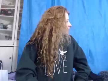 female cam girl ccinnamon image #2661756