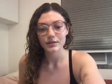 female cam girl jacquelinexox image #3953514