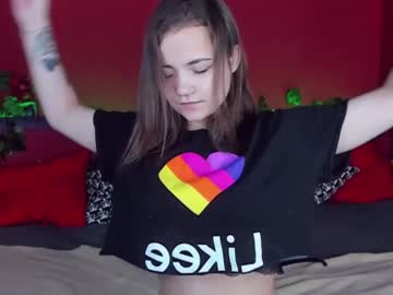 female cam girl aelitahill image #2215002