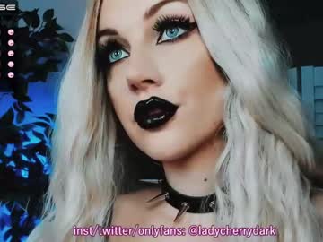 female cam girl julia_wilson image #557769