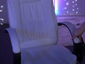 female cam couple anabel054 image #389193