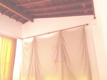 female cam girl kendalltyler image #1456312