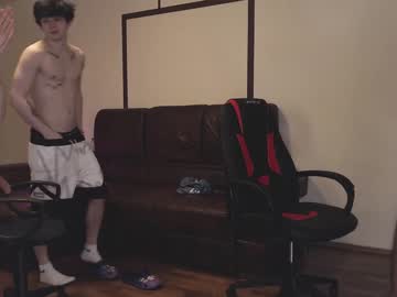 female cam man teddy_mode image #636872