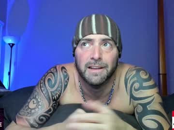 female cam man whaaaaaaaat image #2048042