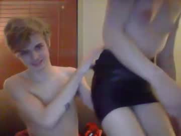 dasddyd37547  webcam