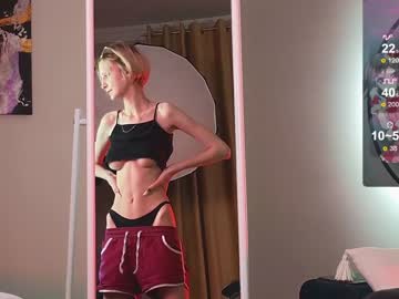 maowex  female  webcam